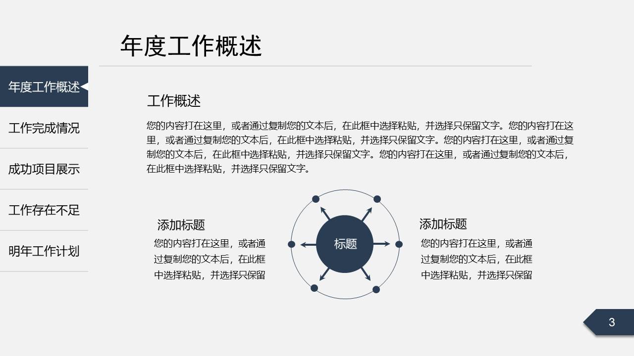 工作总结 (22).pptx